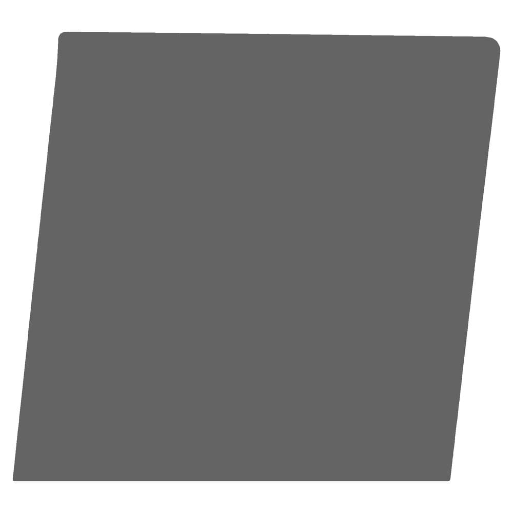 Main image - img_01KY6BP9EXNTJ52K06R50ZA05D