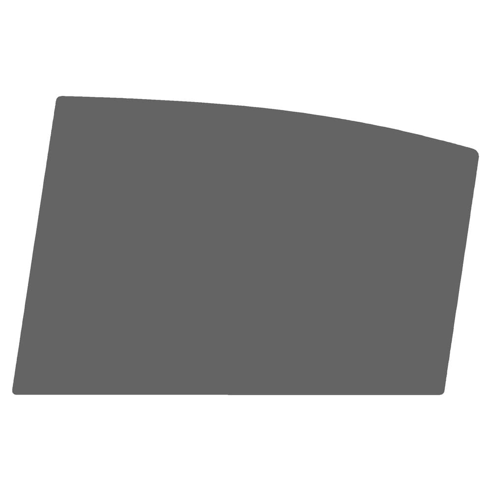 Main image - img_01KY6BRVCBFHNB887NNATYVSAY