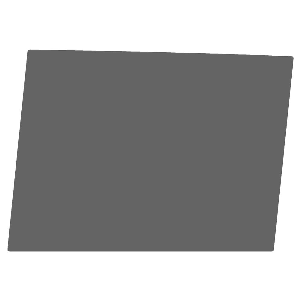 Main image - img_01KY6BSD4WJ7QKD7ECFN3DVZNG