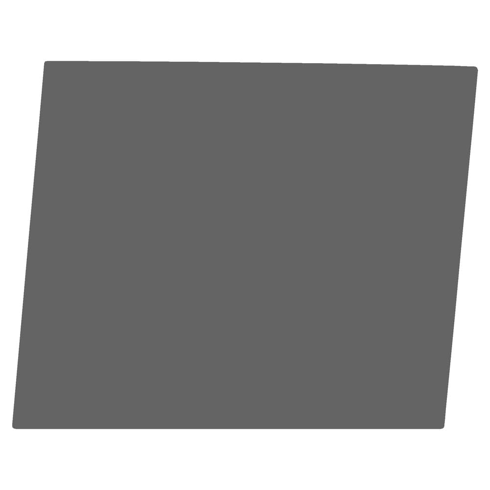 Main image - img_01KY6BVSTK7EAQGESG0G5W8N32