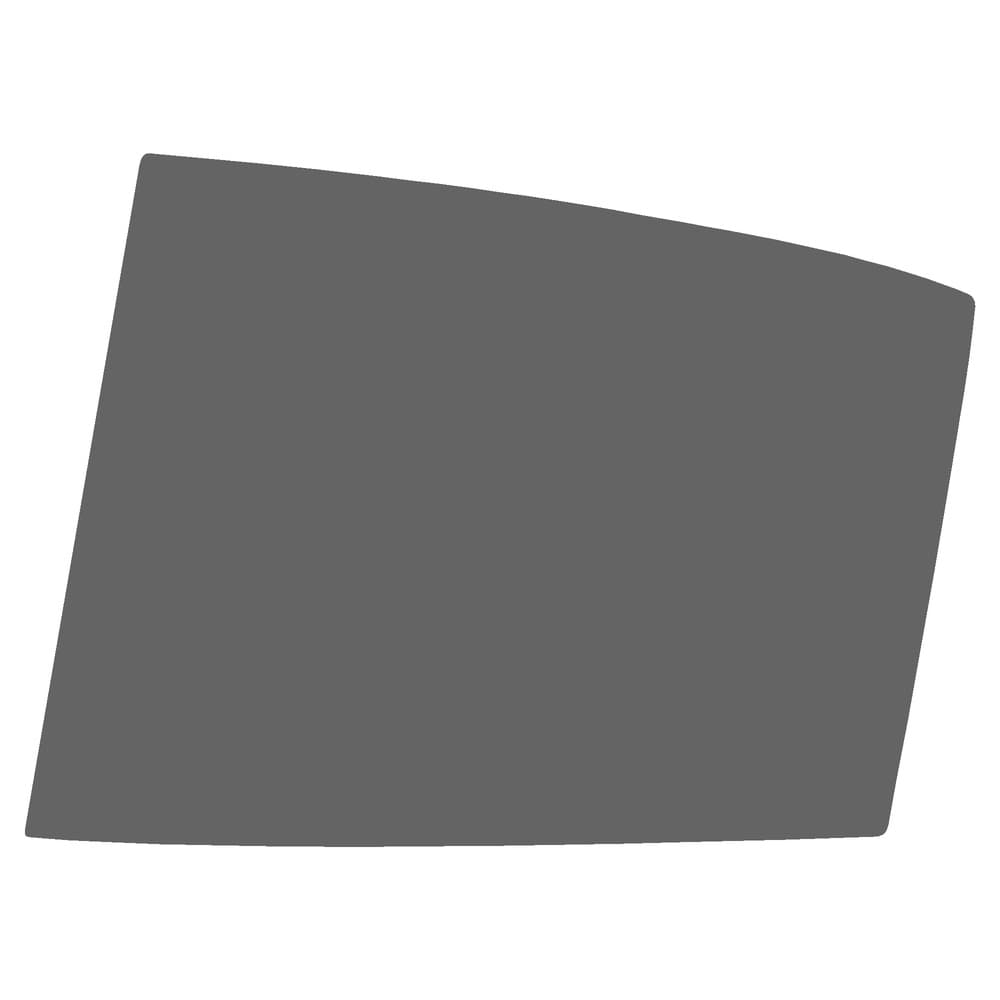 Main image - img_01KY6BXKEDDDQ3D7RP73093XDH