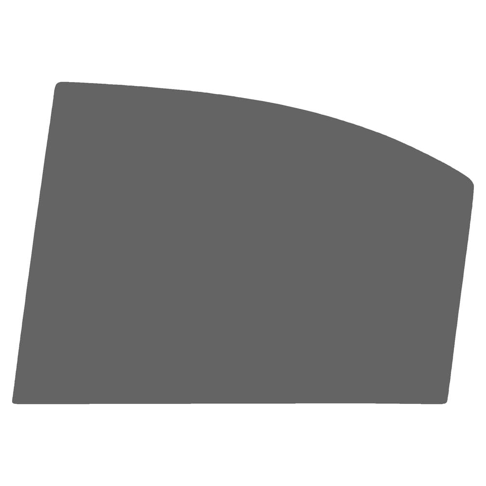 Main image - img_01KY6BYCMSD0P87QVCA1SWA9QD