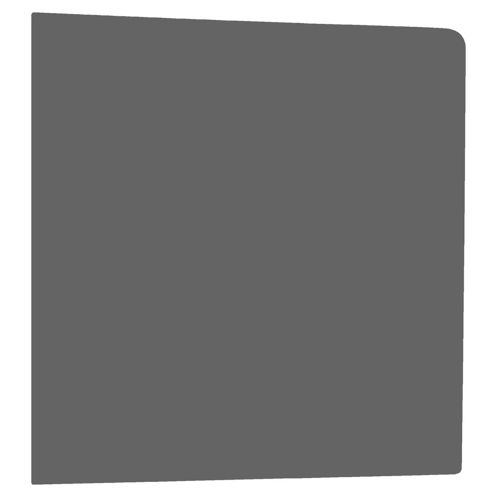 Main image - img_01KY6C05XTS8EJ8SGBTV1TRSMP