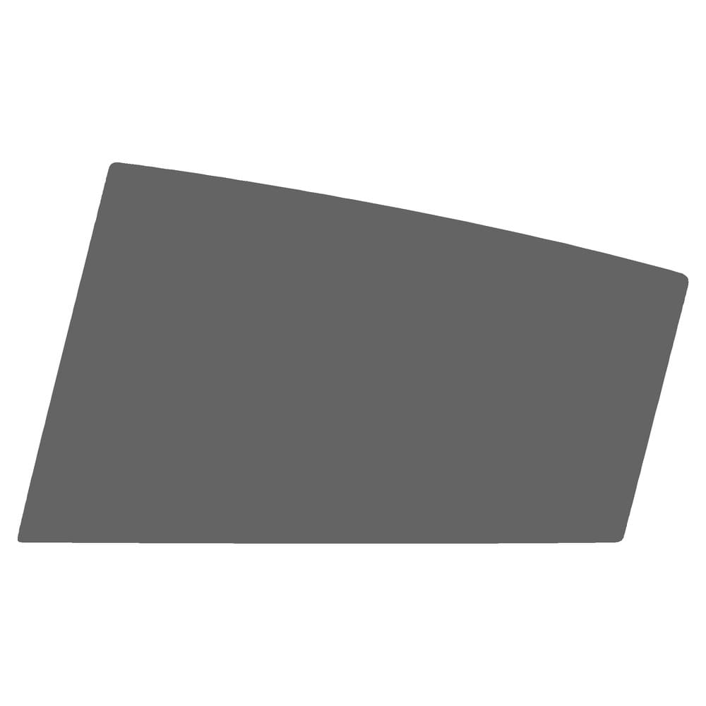 Main image - img_01KY6C55EW1BNA8D8FJ0VE9AZD