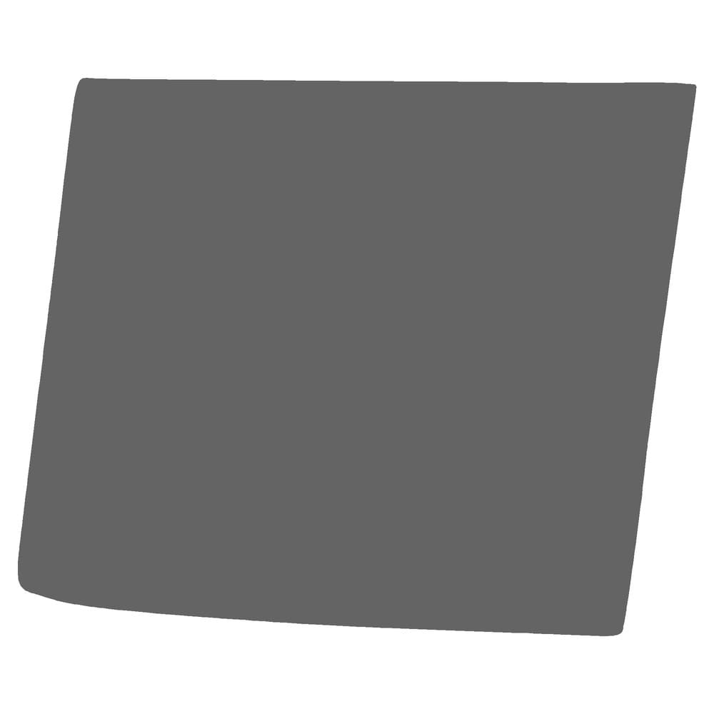 Main image - img_01KY6C6Q8KPK5P3YXMCYYNWDE7