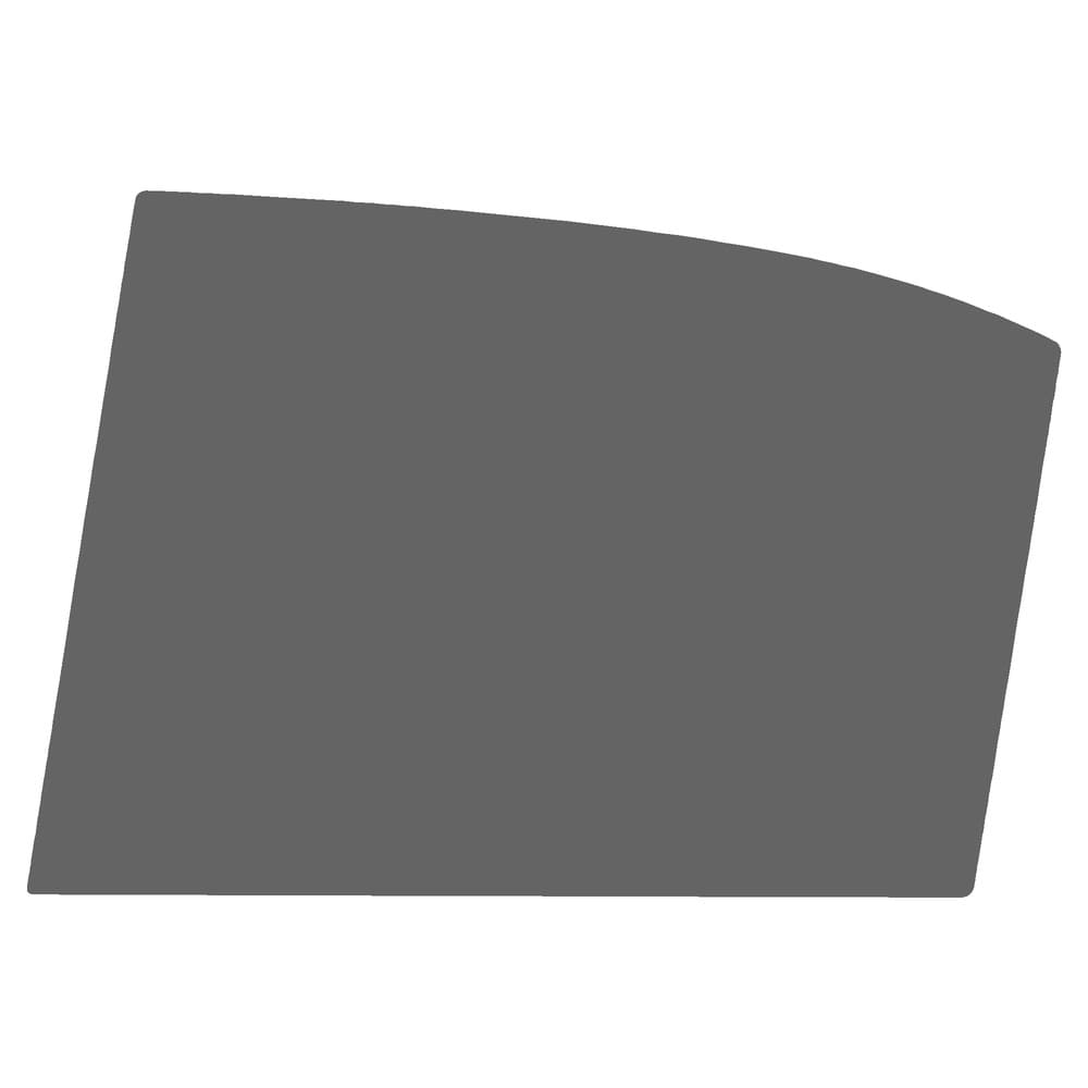 Main image - img_01KY6C8EHGEXVCBMCH0271N1YM