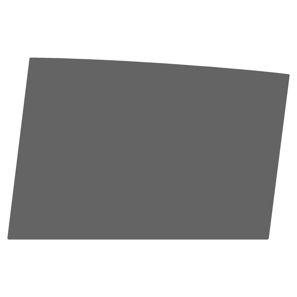 Main image - img_01KY6CB7QJ4Q3NPD54YGWZYRQZ