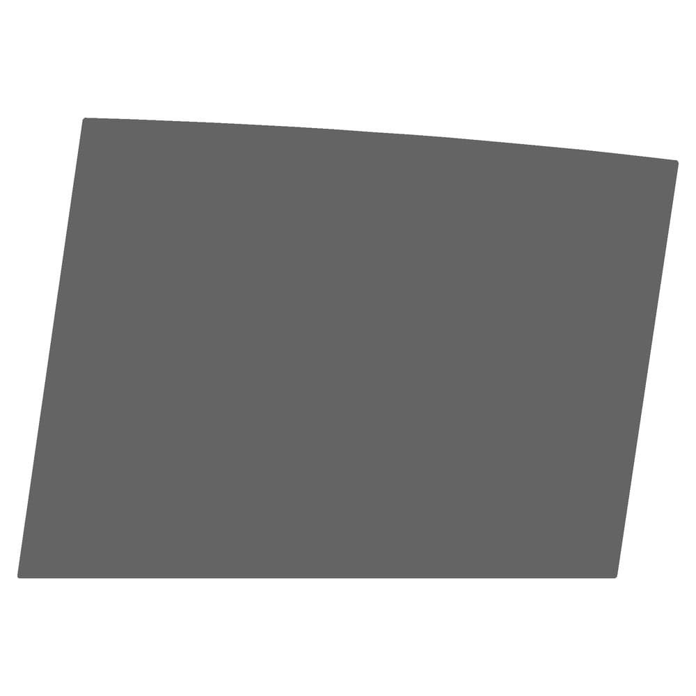 Main image - img_01KY6CD4XMNKAMJ6FNEM6BRV0P