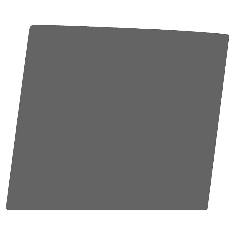 Main image - img_01KY6CEAMEFPXF8JHWCCN7P8FT