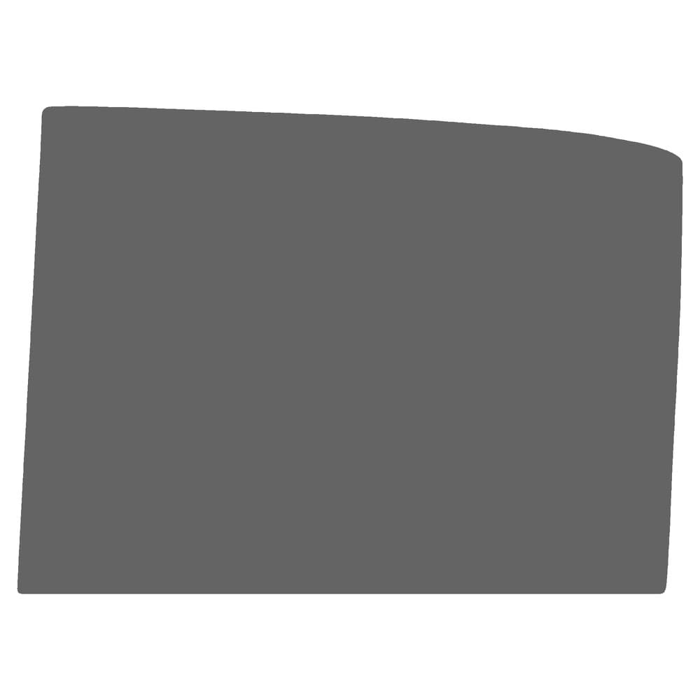 Main image - img_01KY6CFQHMQRQYF23QEFCRK2DM