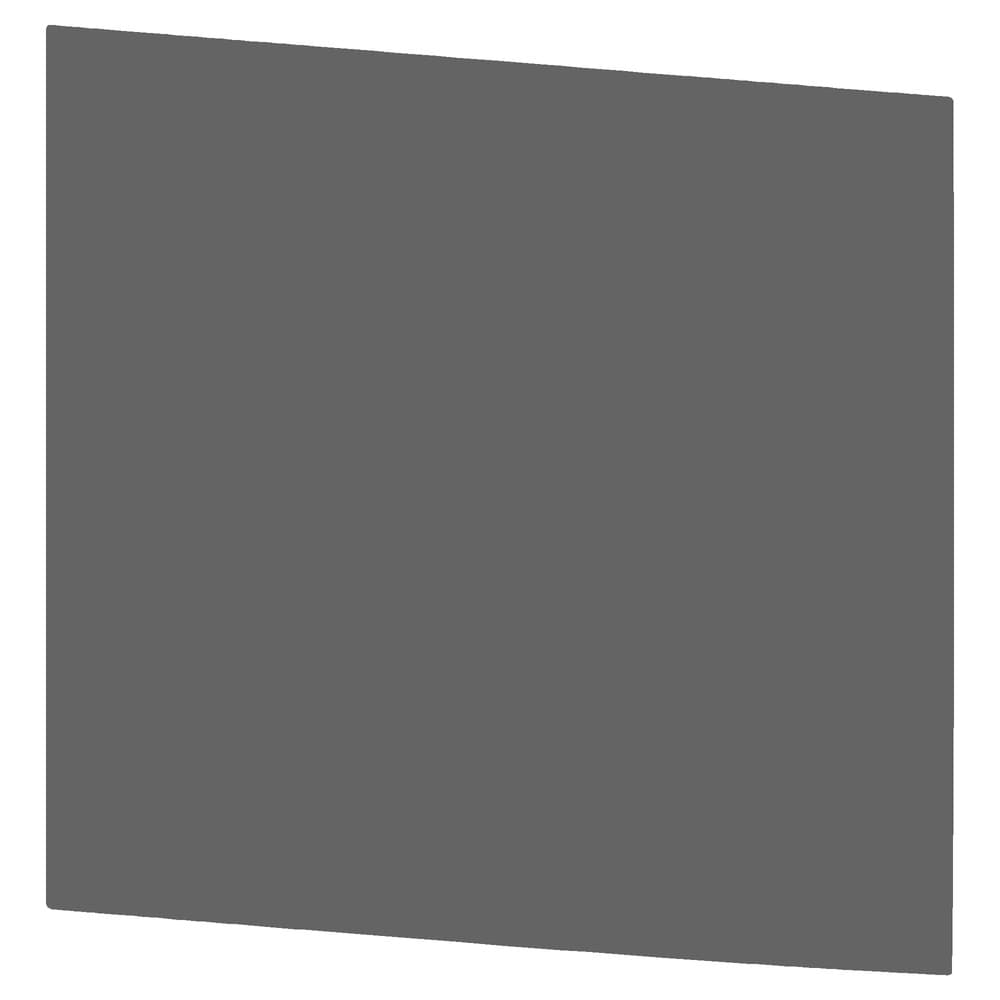 Main image - img_01KY6CHFKJNFGM4HJD5G7NVFR8