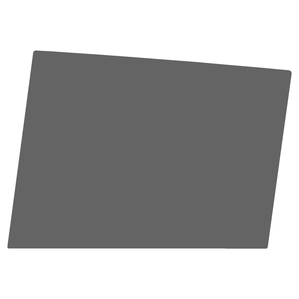 Main image - img_01KY6CSJCSVK0R6KXVKHGRK1Q0