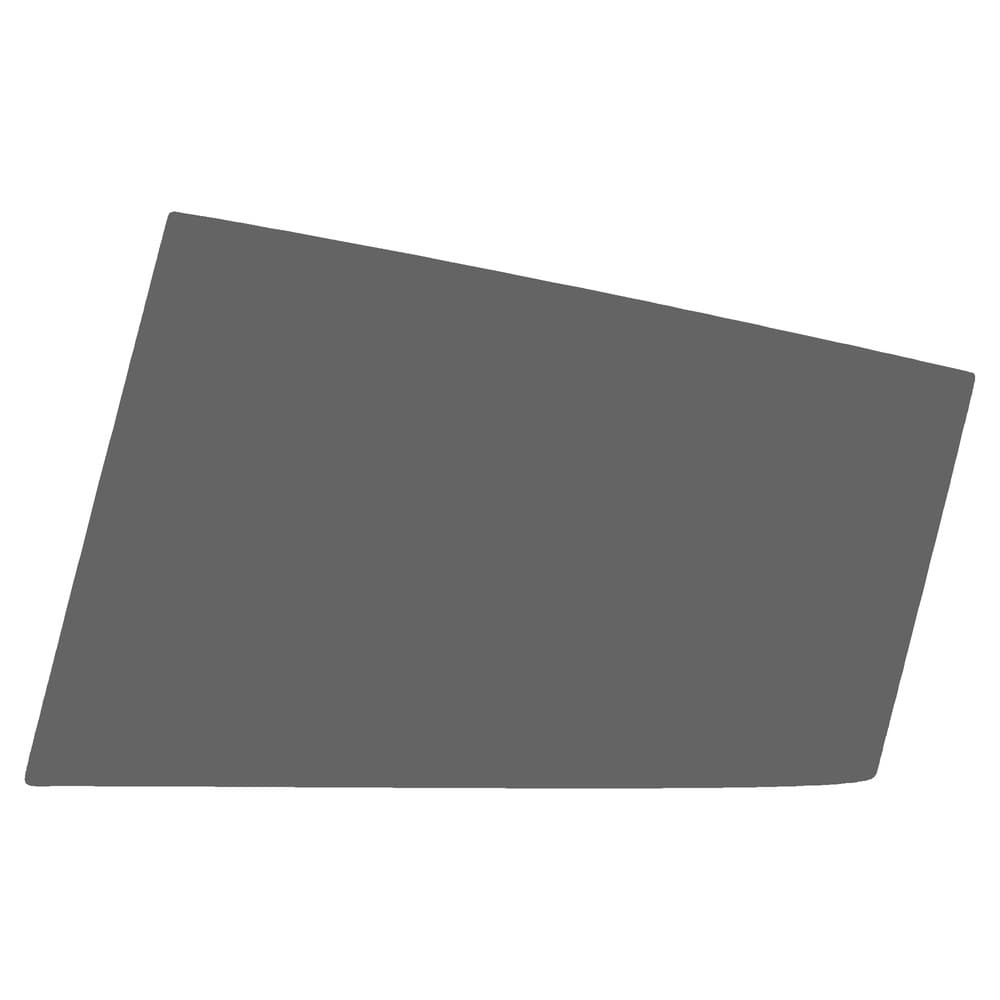 Main image - img_01KY6CSTZHEJSSBR24K28DNN0N