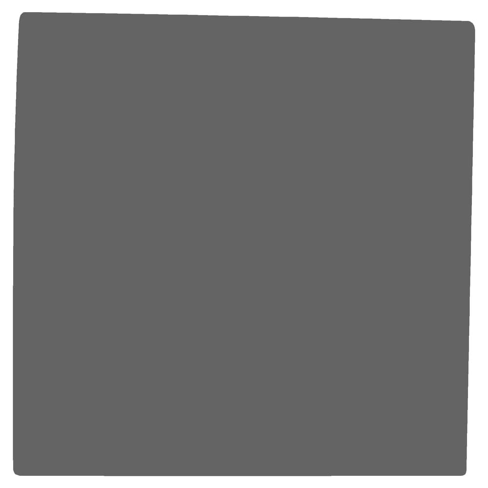 Main image - img_01KY6CV8Q9F9ECYHMXB42QFPYX