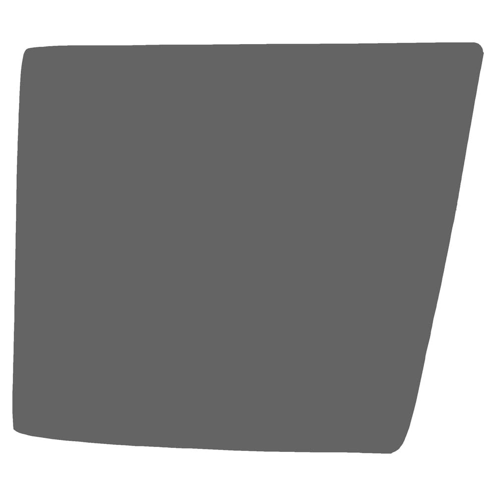Main image - img_01KY6CZZTPM8KYC4228J9WSC79