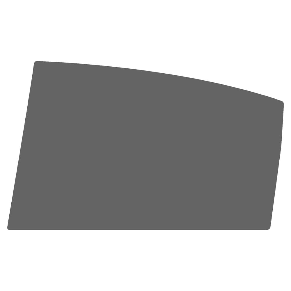 Main image - img_01KY6D4ZY0CXDRHQKQT1RXTFRA