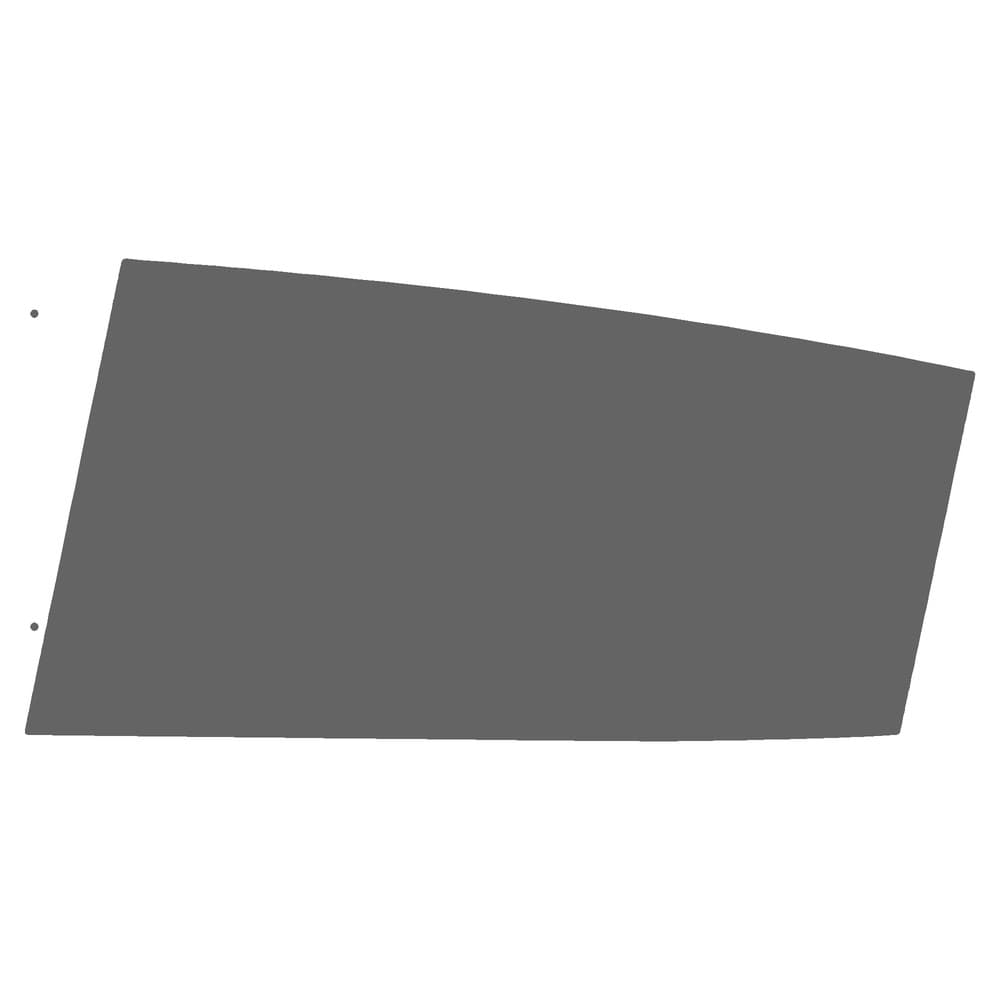 Main image - img_01KY6D9BQX4XS0KNN3CQCZE4FF