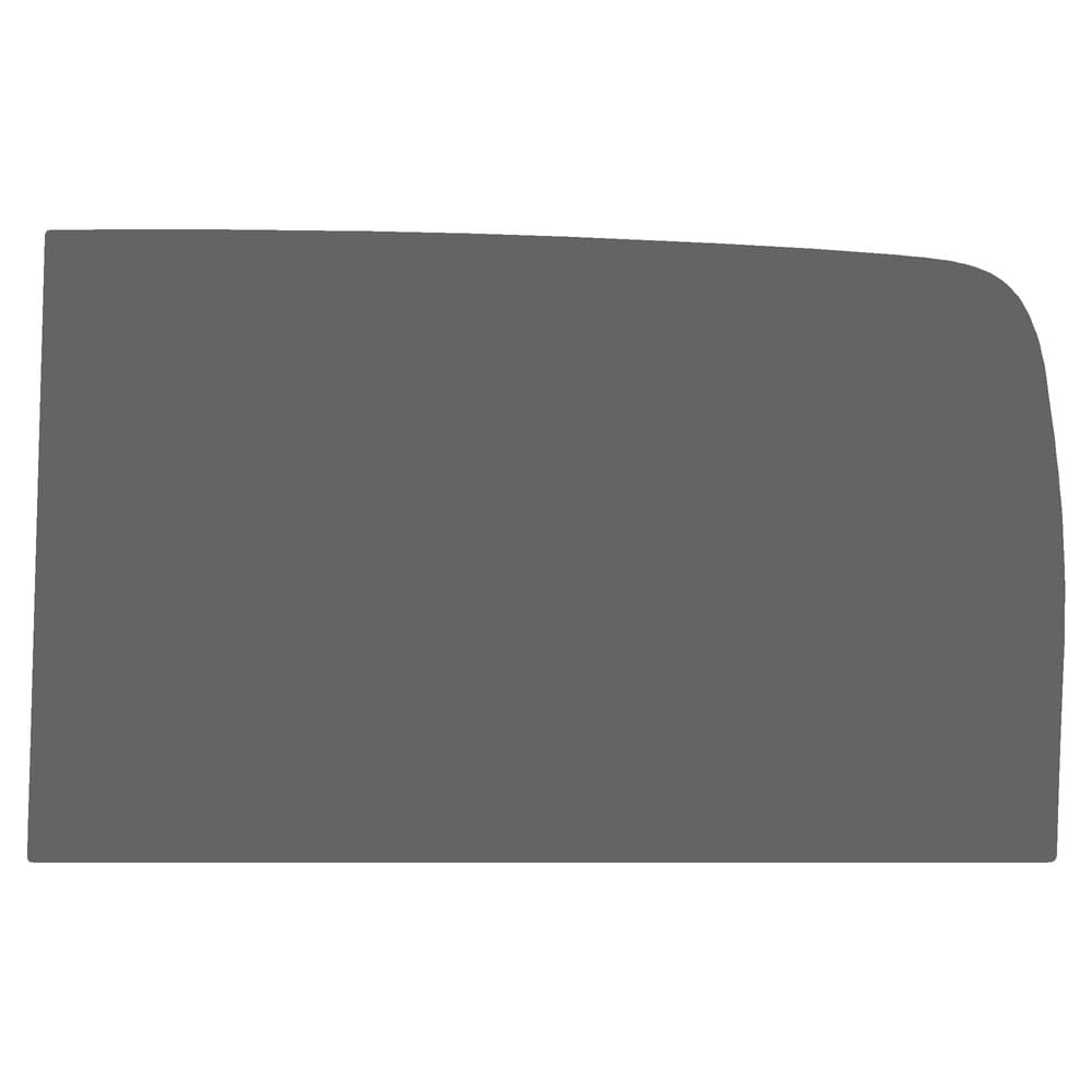Main image - img_01KY6DA5XJAQQ56DQQA6NZQDN4