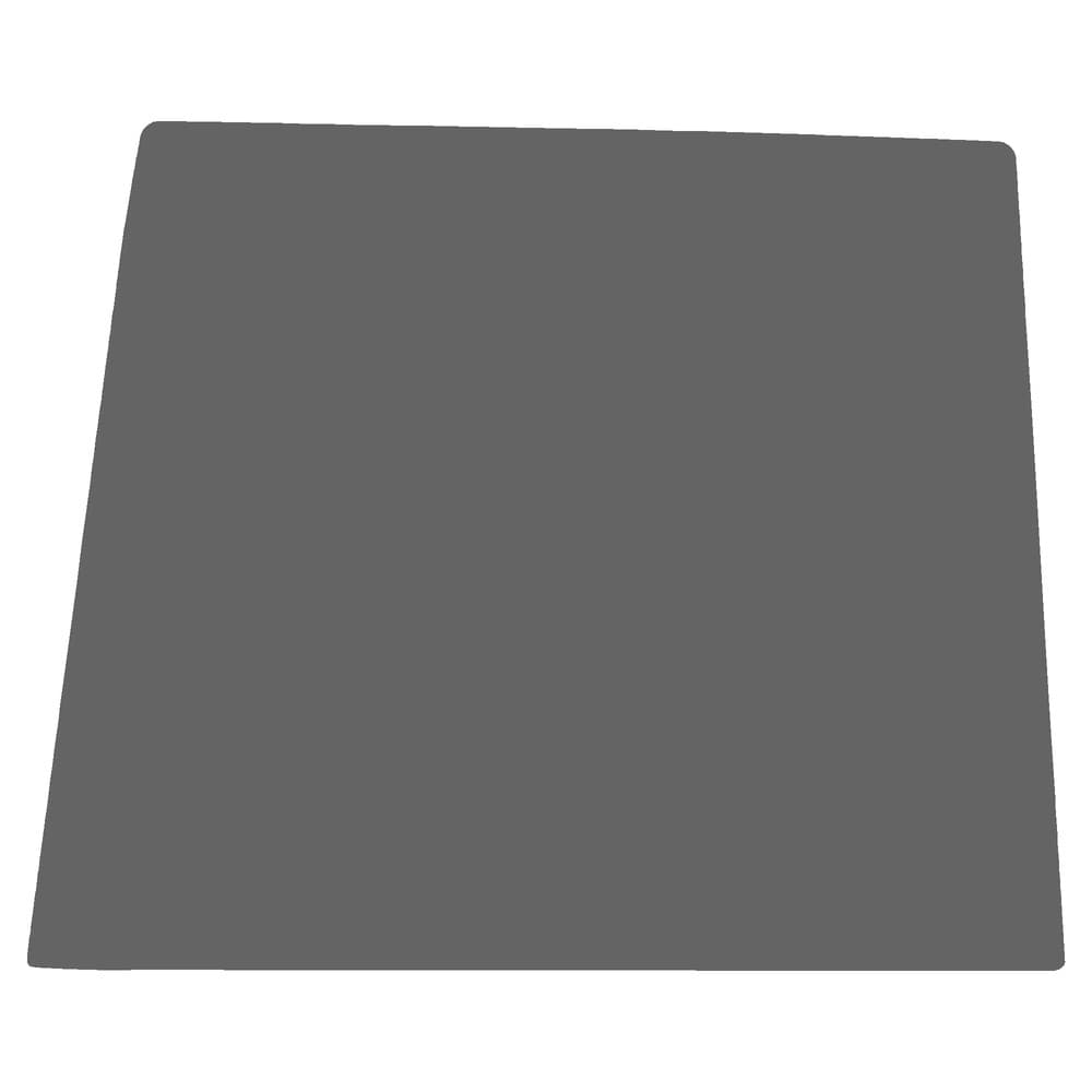Main image - img_01KY6DE7ZT8X6B2N0QMD2BDBM1