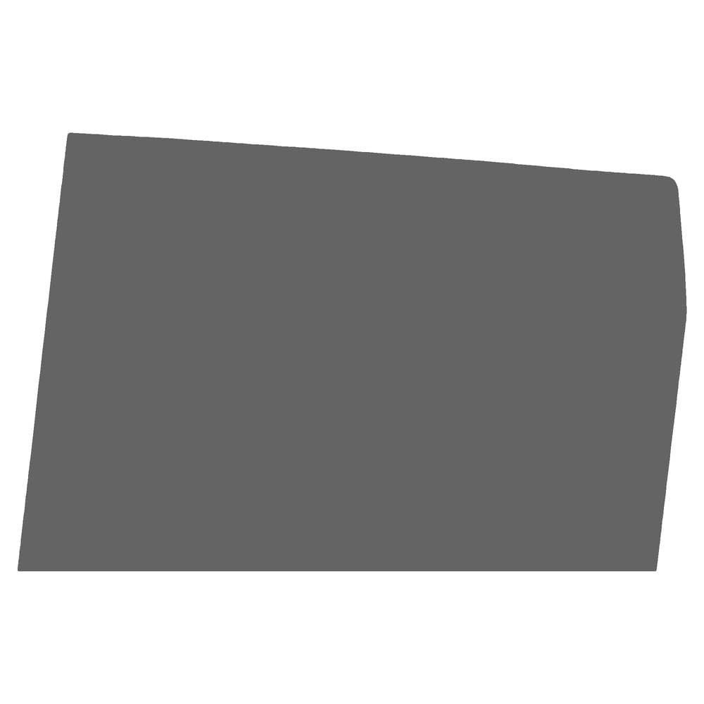 Main image - img_01KY6DF3ASYFPQQ1GHV01X48JY