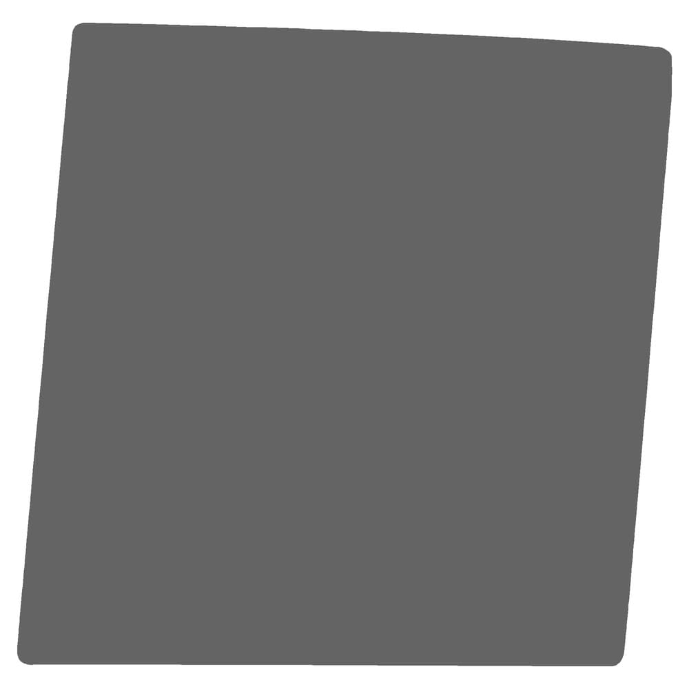 Main image - img_01KY6DPBRXSKWGRGVQDB66KN33