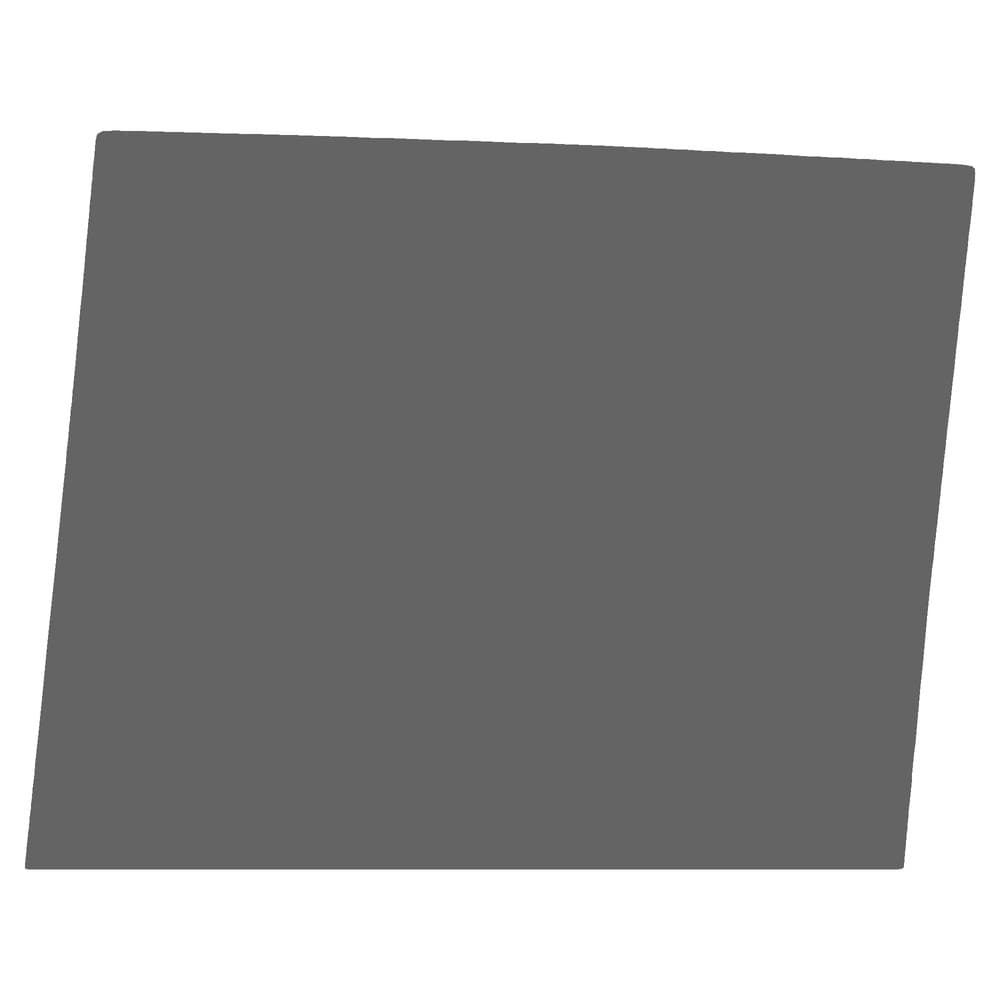 Main image - img_01KY6DR1GN2KP1C6CT5N15SMGD