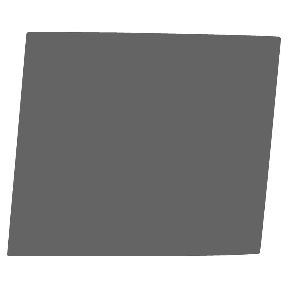 Main image - img_01KY6DRCM0S3ZMGQBW1D7C2DYZ