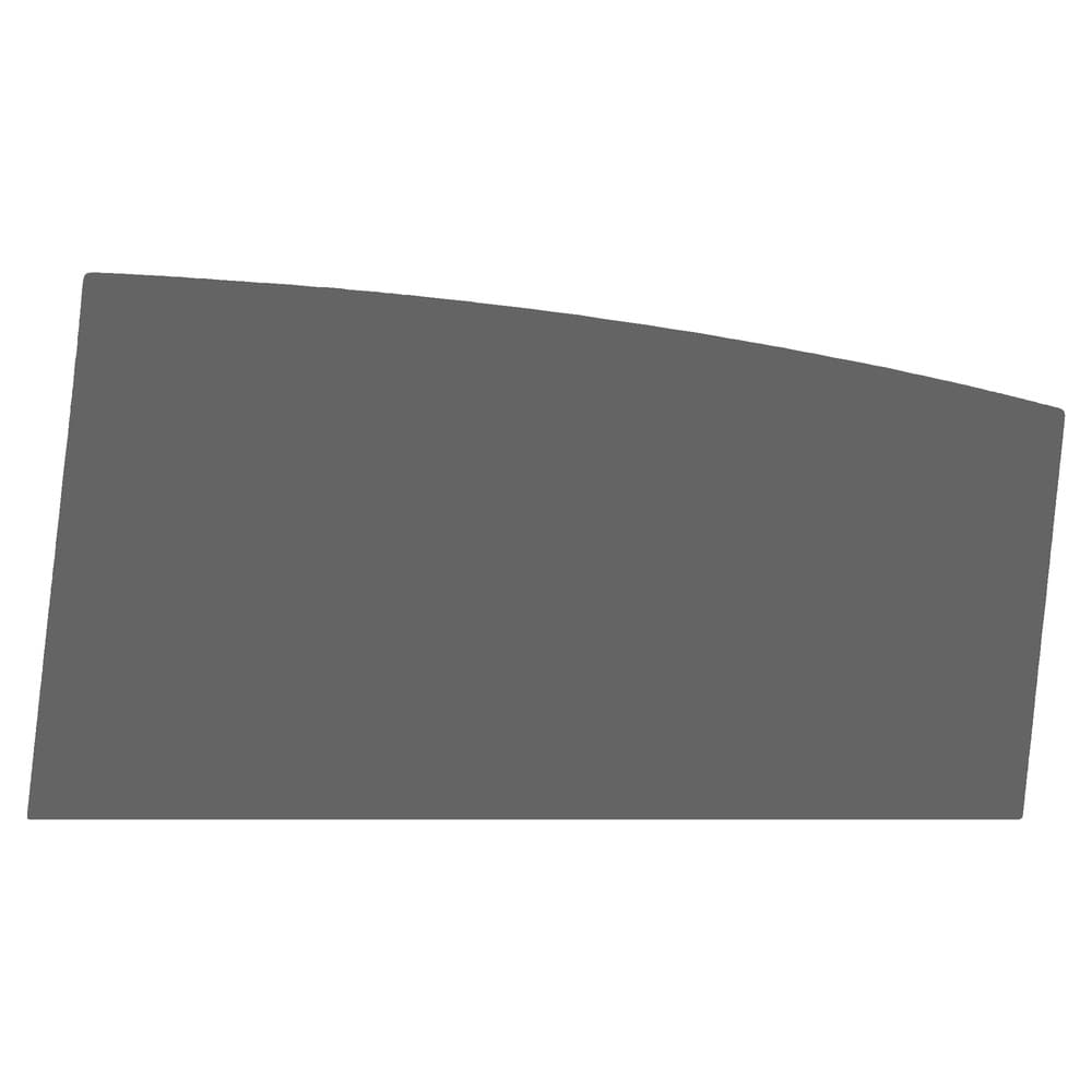 Main image - img_01KY6DRP5RSRZ5YYQV7TV5BMB9