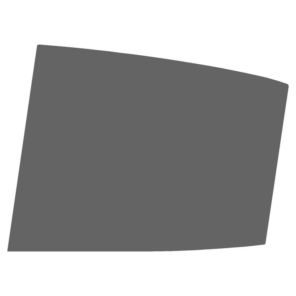 Main image - img_01KY6DTPMH1FTCM07YZ8SZ63K5