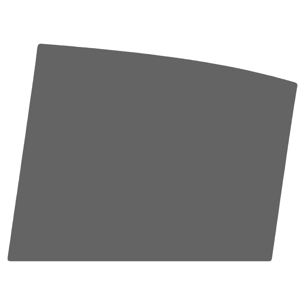Main image - img_01KY6DVKZQJHBJDRARJPXP9NYB