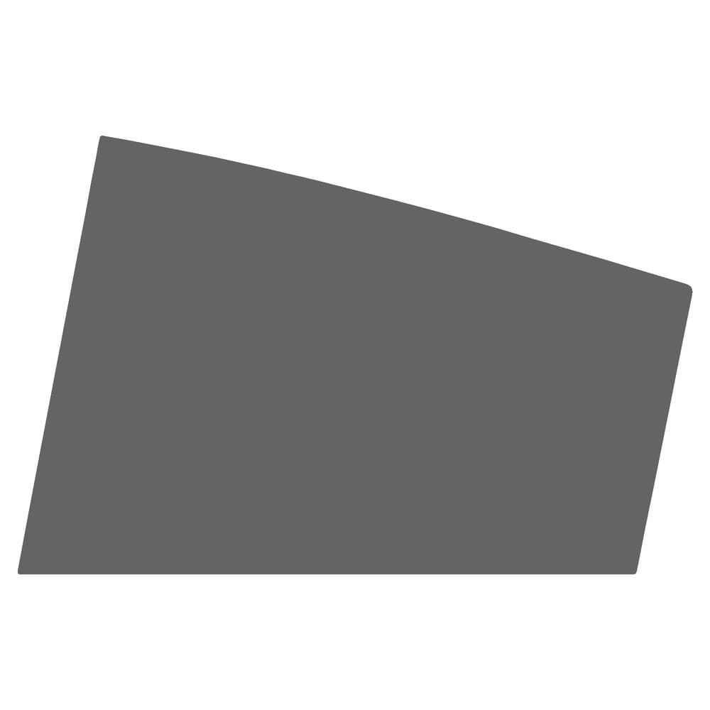 Main image - img_01KY6DY9QE8N0MPWBDPX713RNB