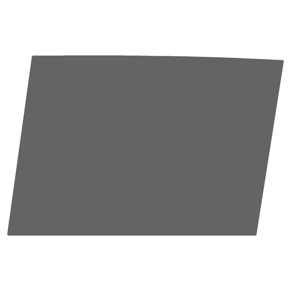 Main image - img_01KY6DZE84HTXGEHTF1G0SQ79X