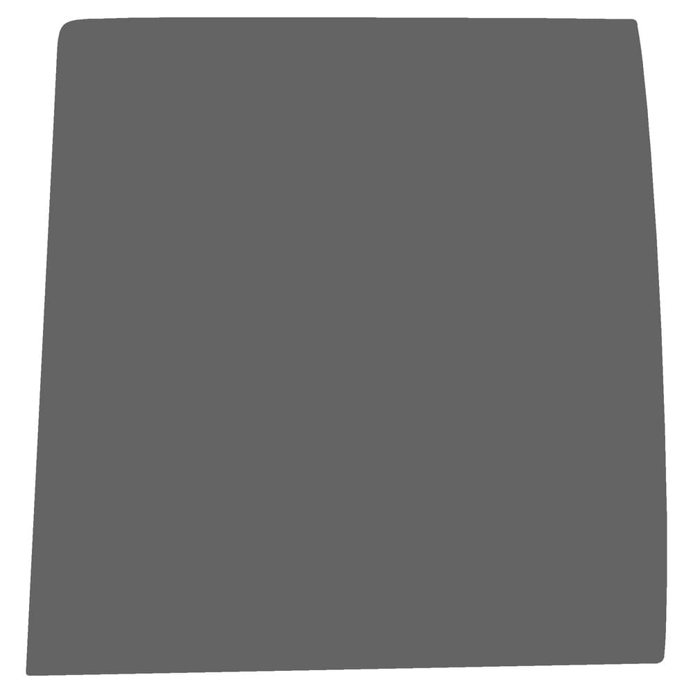 Main image - img_01KY6E2HEVKQSVFKERB98S99QS