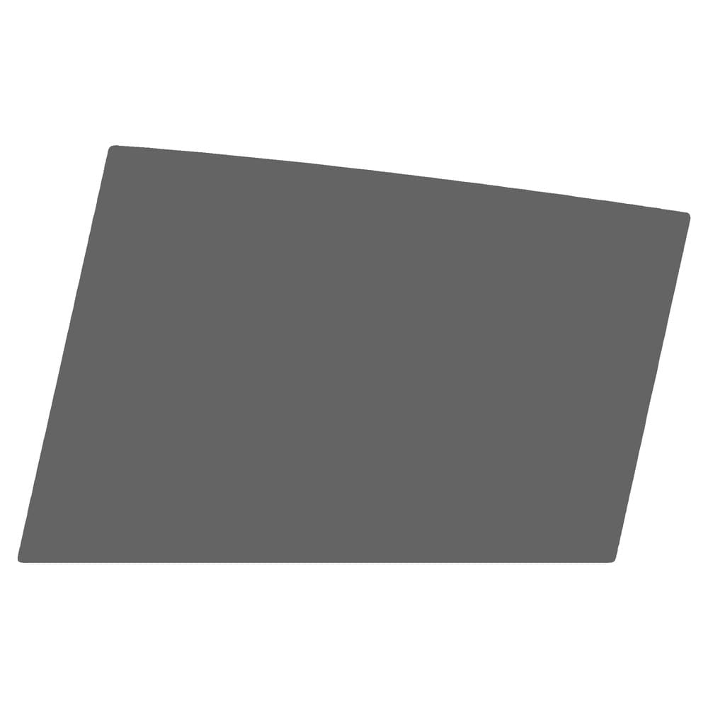 Main image - img_01KY6EASAQ81HQ204TB21HYQW0