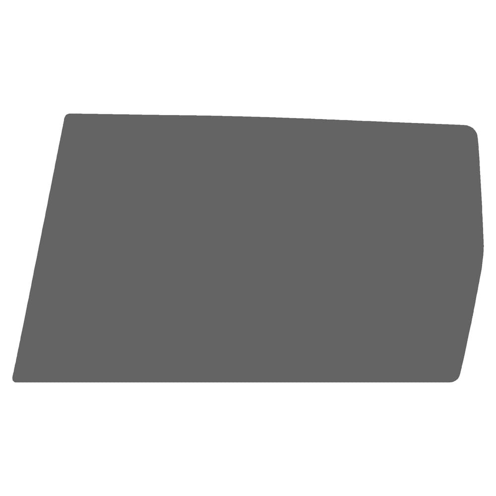 Main image - img_01KY6EB1QNAFM4DYSRBTX9SK3E