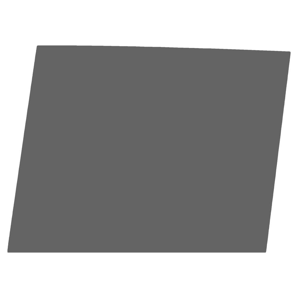 Main image - img_01KY6EBPM8JXC85ZH7HTTCT25G