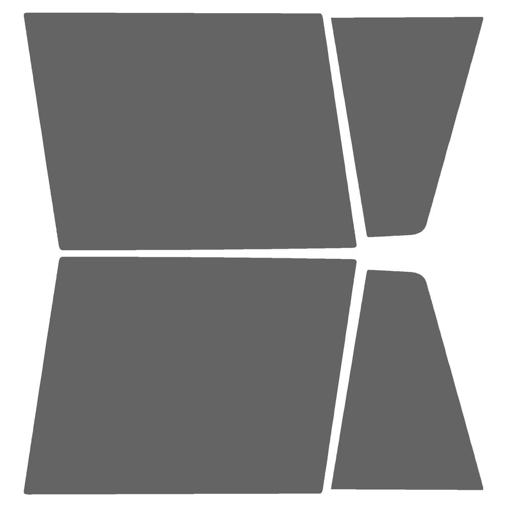 Main image - img_01KY64BN97VE6VP2TXSQJ97VE1