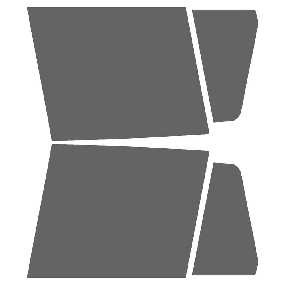 Main image - img_01KY64JY619Y8PPCDSBGT4QJ3N