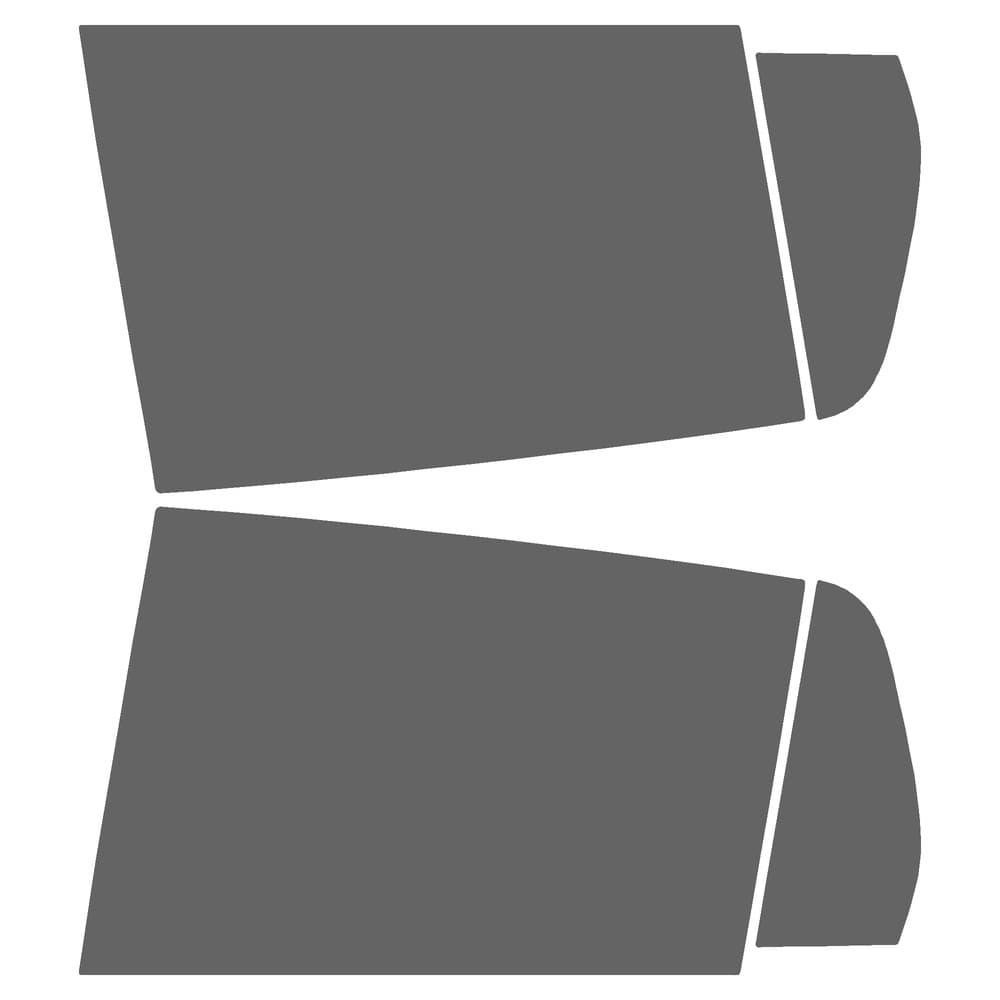 Main image - img_01KY64XFKE7FEE6WR9VD1WCV2K