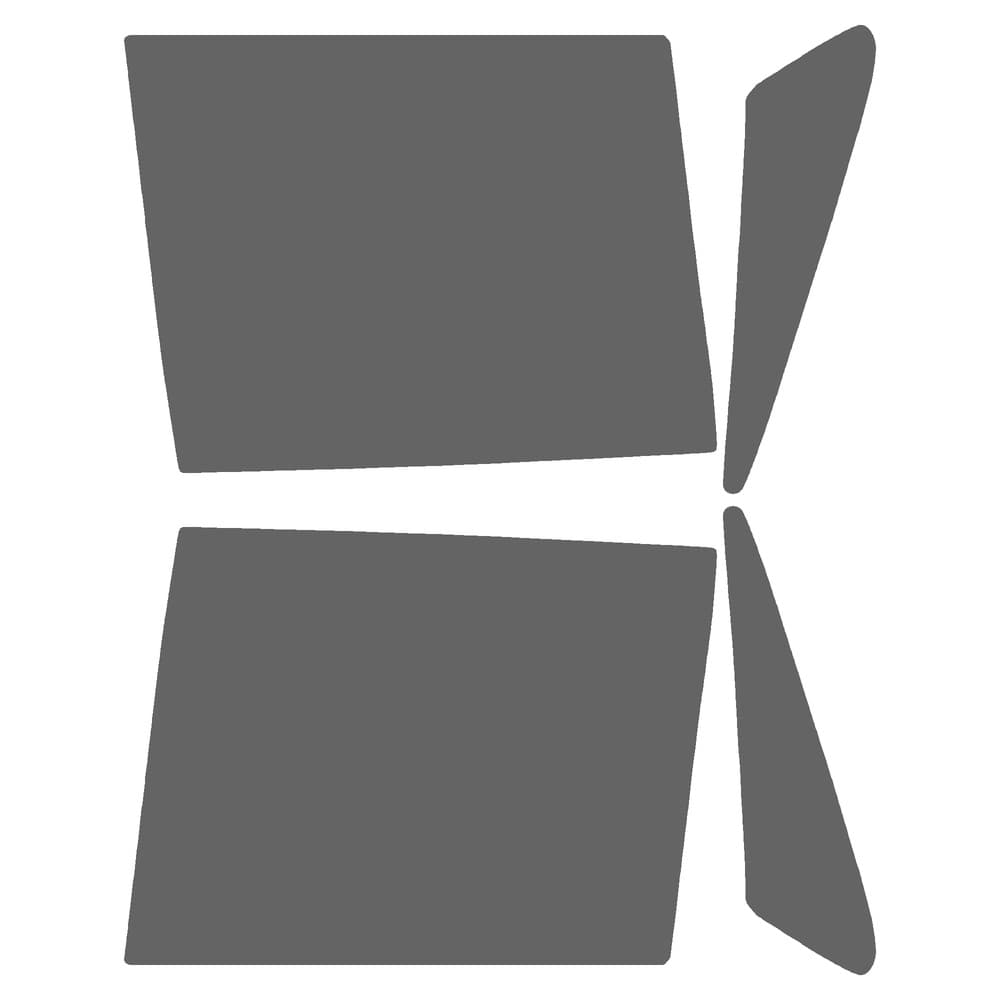 Main image - img_01KY6A3GX2QR8FJ8Q4XX2PBZR4