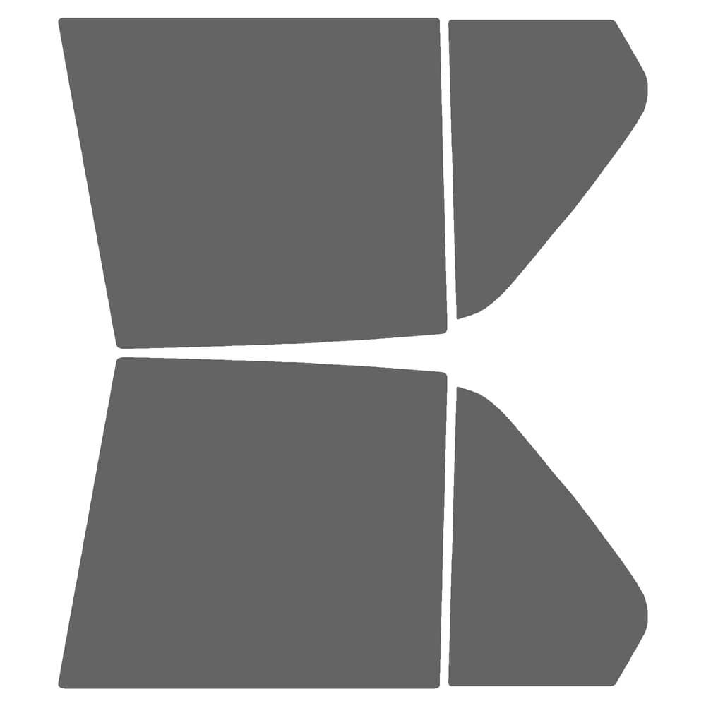 Main image - img_01KY6ARBZ1D5TMGNGTTVQDMX3H