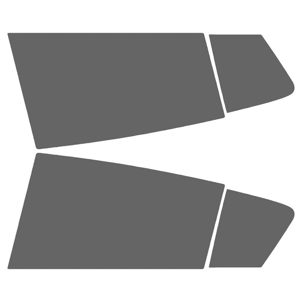 Main image - img_01KY6AW6APK1JE10H5CA82BAEV