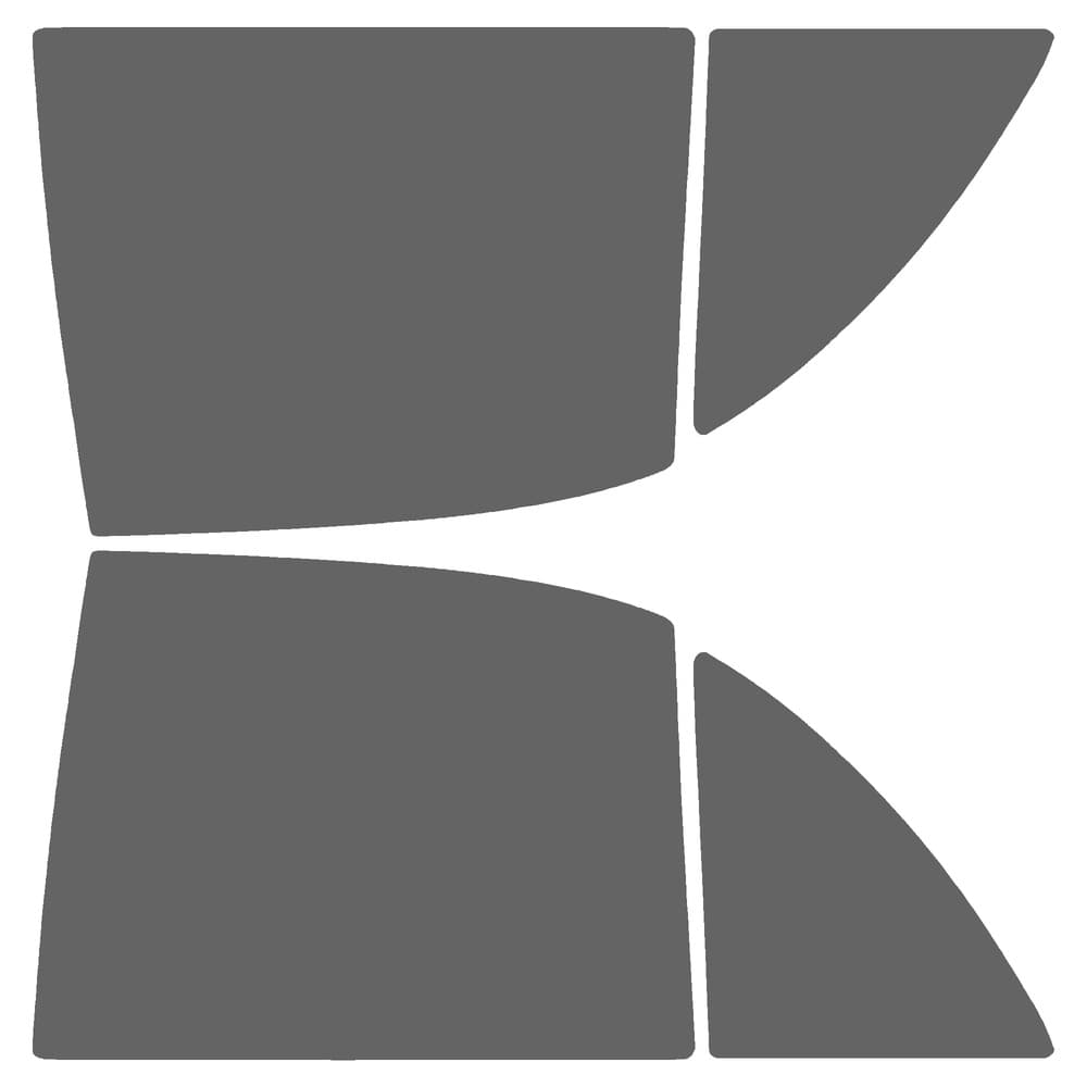 Main image - img_01KY6B3XQVJZ2BX20QV2GSHSZ7