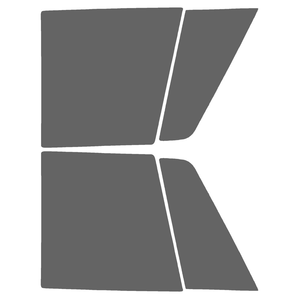 Main image - img_01KY6B919J7NXECX45ESTK3TZ8