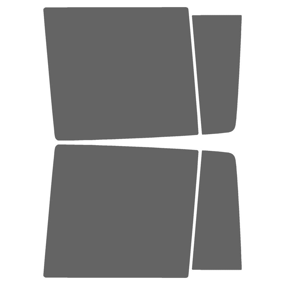 Main image - img_01KY6BC95MBZQQYN2QVQF5NPY2