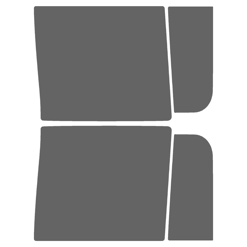 Main image - img_01KY6BDGDS0B8DHJ88HAJA5TGR