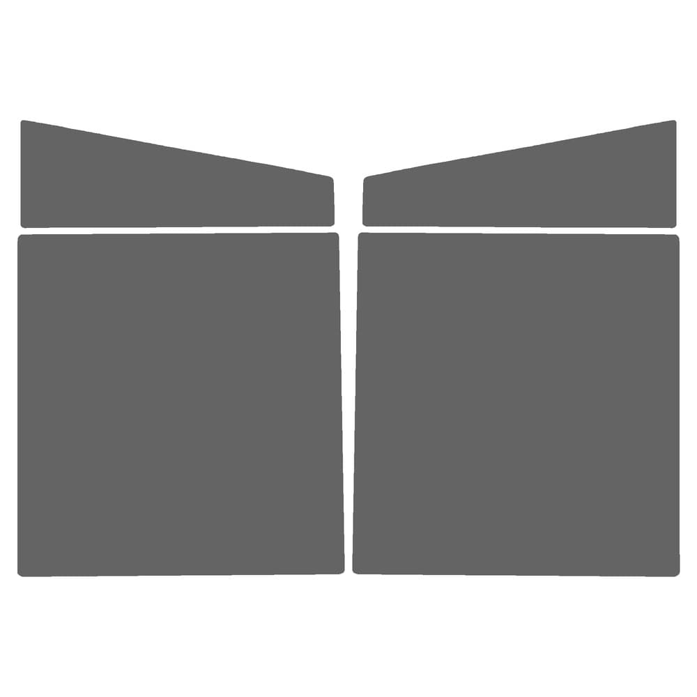 Main image - img_01KY6BNYBD3NYKNRSAEKYVNB8V