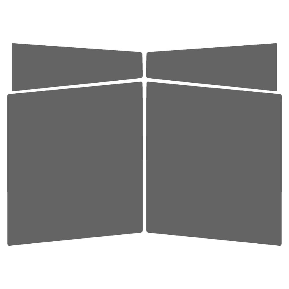 Main image - img_01KY6BVXQZDBYXBYMCT0TK88VS