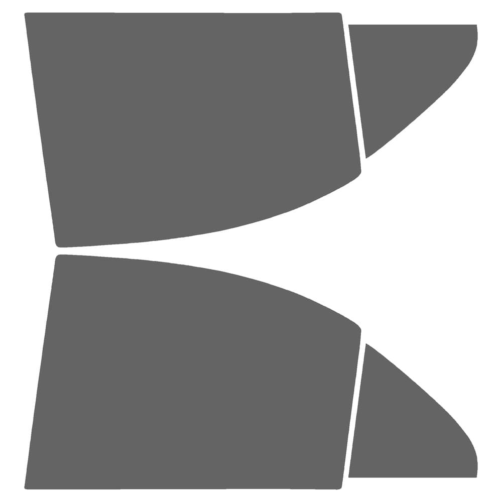 Main image - img_01KY6BYDKXJYNMAZNDSMD6GCJS