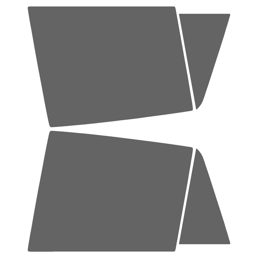Main image - img_01KY6C37B9NYYVEXJB18N3NRJ5